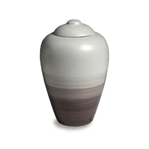 [SGOSL] Classic |Ombré Slate|