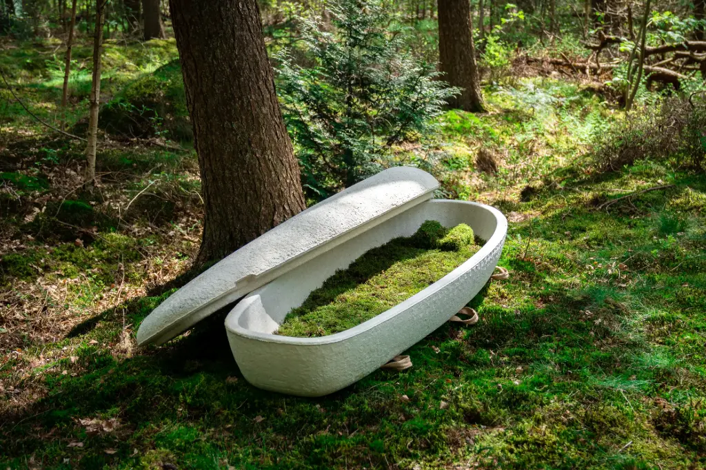 Loop Living Cocoon™