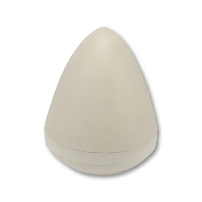 Celeste™ Urn |Ivory|