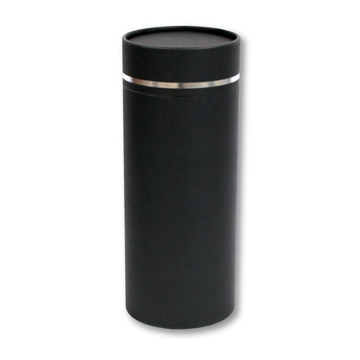 [STSL] Scattering Tube, Silver Lining