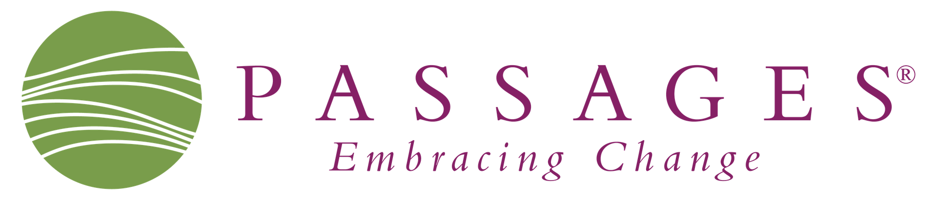 Passages International